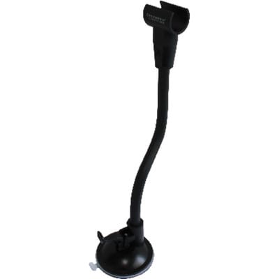 SCANGRIP 3.5219 - Flexibler Arm mit Saugnapf für LINE LIGHT.