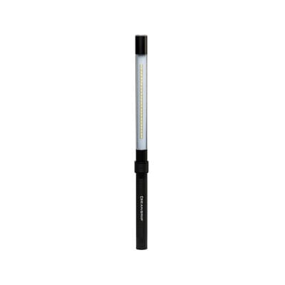 SCANGRIP 3.5243 - LED-Inspektionshandleuchte LINE LIGHT C+R, 900 lm
