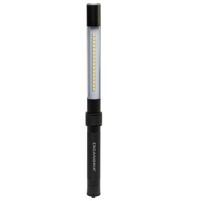 SCANGRIP 3.5244 - LED-Inspektionshandleuchte LINE LIGHT R, 600 lm, IP65
