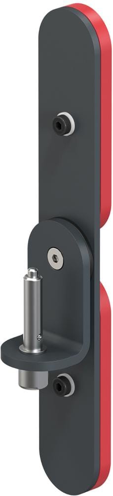 SCANGRIP 3.5391 - Magnethalter für NOVA- und MULTIMATCH-Leuchten