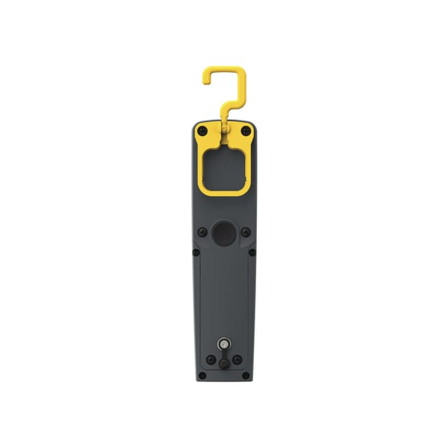 SCANGRIP 3.5611 - LED-Arbeitsleuchte MIDI-EX, 200 lm, IP65, EX PROOF