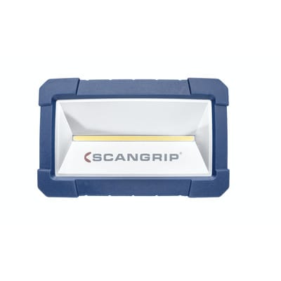 SCANGRIP 3.5620 - LED-Arbeitsleuchte STAR, 1000 lm, IP65