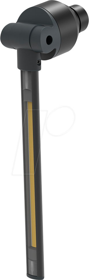 SCANGRIP 3.5697C - FLEX HEAD CONNECT, 750 lm, für MULTILIGHT BODY CONNECT