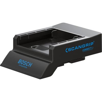 SCANGRIP 3.6140C - SCANGRIP Smart Connector, BOSCH / AMPSHARE