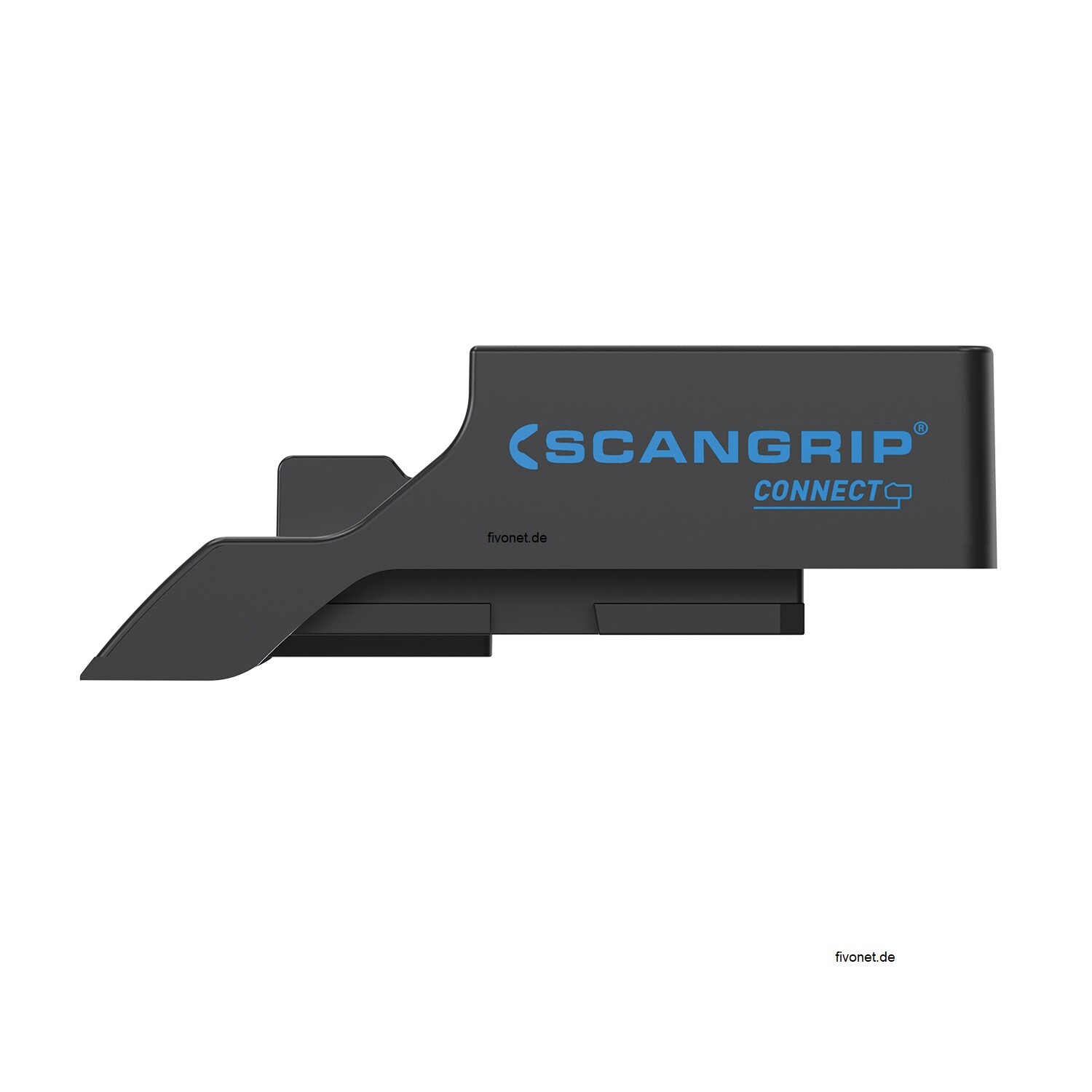 SCANGRIP 3.6147C - SCANGRIP Smart Connector für 18/20 V, HIKOKI