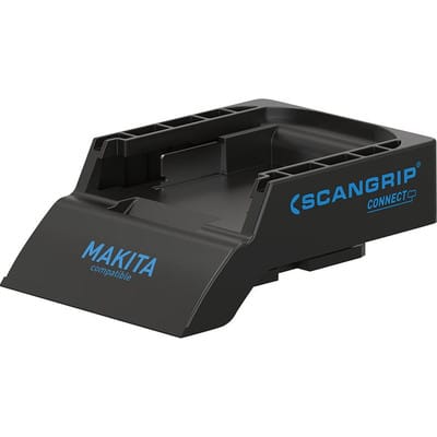 SCANGRIP 3.6148C - SCANGRIP Smart Connector für 18/20 V, MAKITA