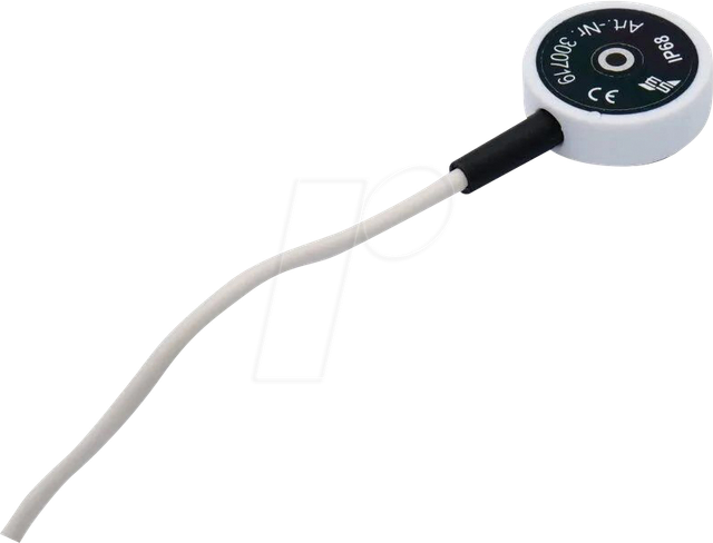 SCHABUS 300719 - Wassersensor