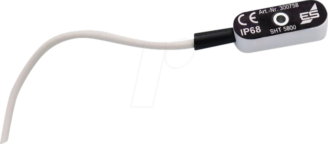 SCHABUS 300758 - Wassersensor