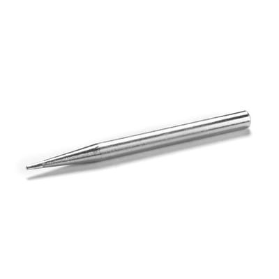 0032BD/SB - ERSADUR - Lötspitze, bleistiftspitz, 1,1 mm