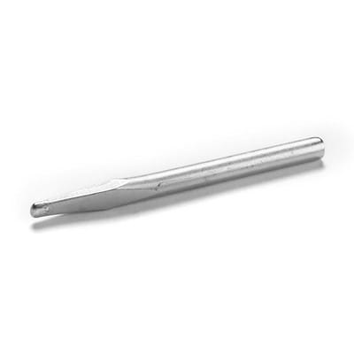 0032KD/SB - ERSADUR - Lötspitze, meißelförmig, 3,1 mm,