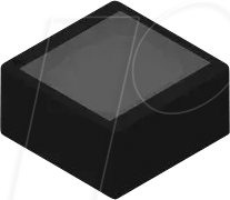 159353850B1300 - Laserdiode, 850 nm, 2,1W, SMD3535