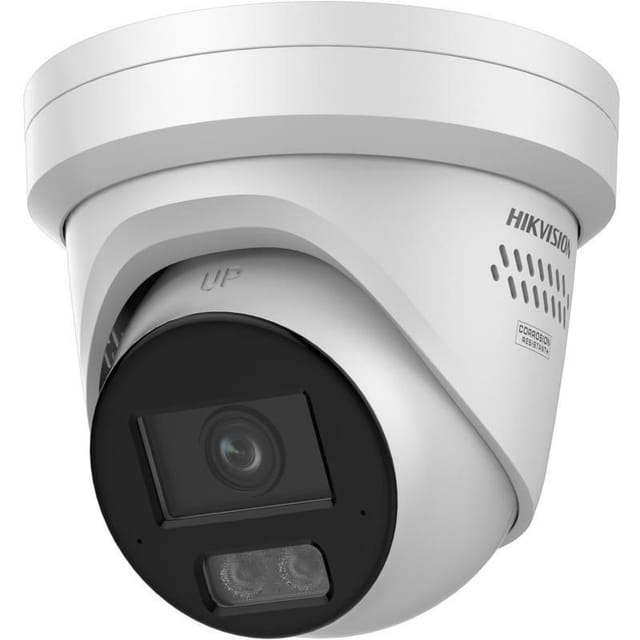 2CD2346G3IZS2UYS - Überwachungskamera, IP, LAN, außen, PoE