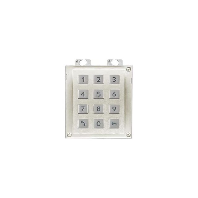 2N 9155031 - Zusatzmodul, Tastatur / Keypad