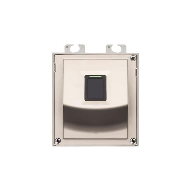 2N 9155045 - Zusatzmodul, Fingerprint Leser