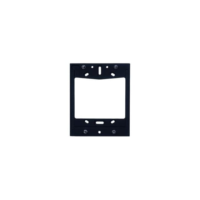 2N 9155068 - Wandmontageplatte