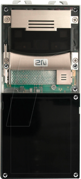 2N 9155101C - Video Türsprechanlage, modular
