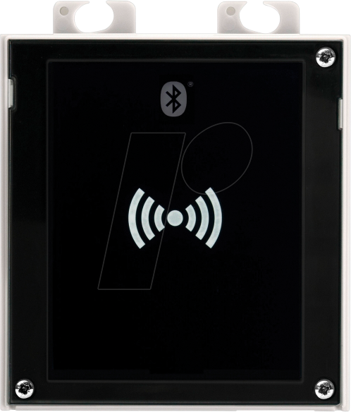 2N 9160335 - Zugangskontolle, RFID, Bluetooth