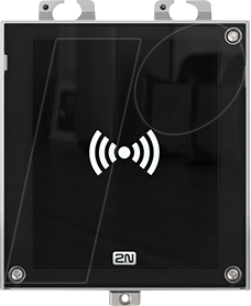 2N 9160342 - Zugangskontolle, RFID, NFC-ready