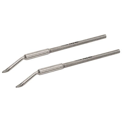 422 MD - Entlötspitzen 422MD, 2,0 mm,