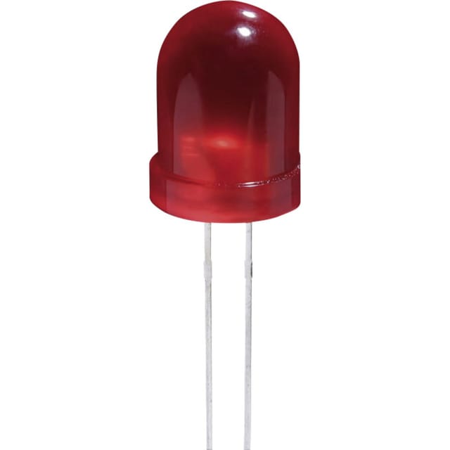 4U65020907310 - Hutschienengehäuse, 17 x 90 x 65 mm, lichtgrau