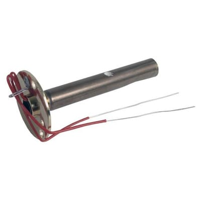51011299 - Heizelement TCP 24, TCP S, 50 W