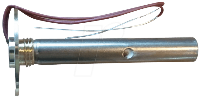 51011399 - Heizelement TCP 12, TCP S, 30 W