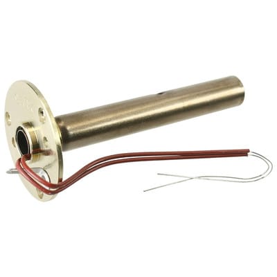 52411099 - Heizelement LR 21, 50 W