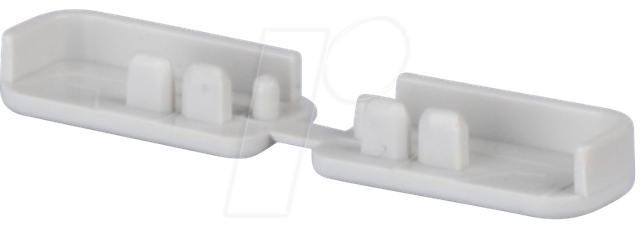 ABB 1PS-END - Endkappen, Einphasig