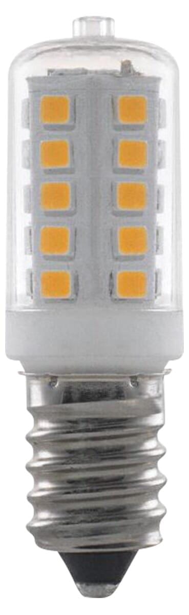 SCHI L145128027 - E14 T16x51 280Lm 3W 827