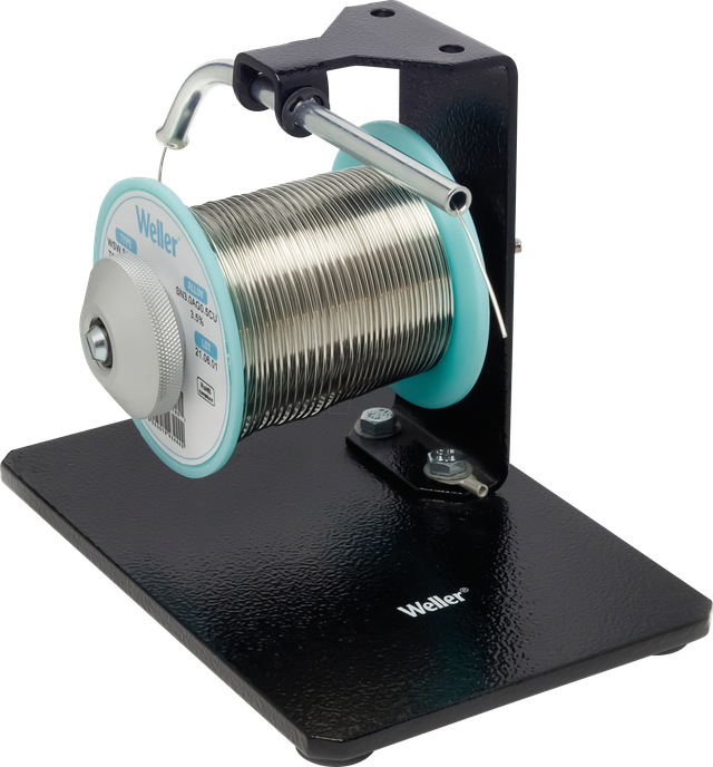 SD 1000 - Lötzinnhalter, Abroller, SD 1000