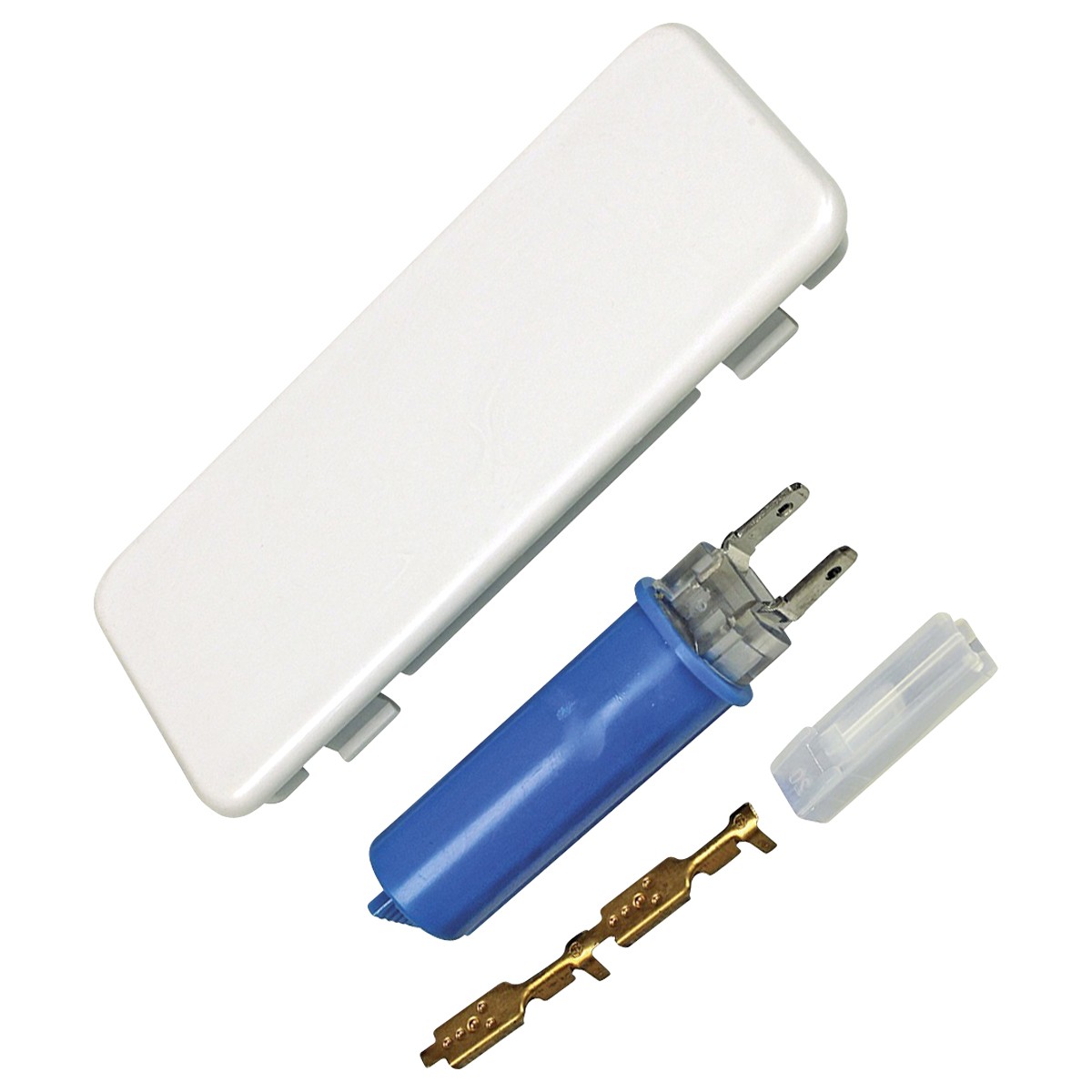Bosch - Ntc-fühler - 00168766 -