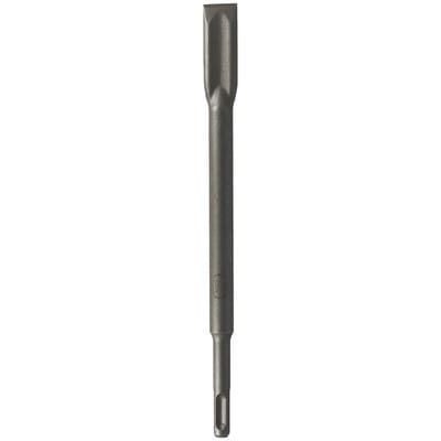SDS END FL20 - Flachmeißel, SDS-plus, EnDuro, 14 mm