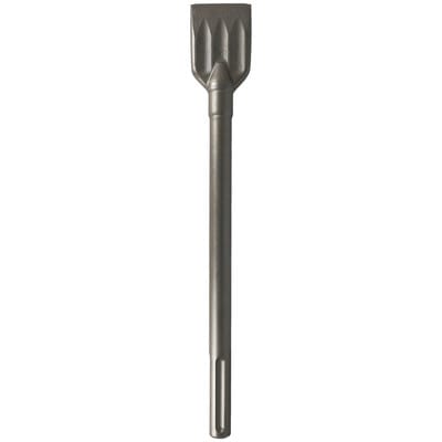 SDS END SPAT50 - Spatmeißel, SDS-max, EnDuro mm