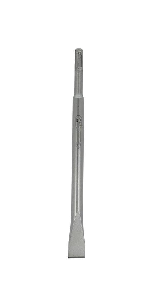 SDS FL20 - Meißel , SDS-plus, 20 mm