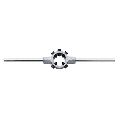 SE-HALTER M3-4 - Schneideisenhalter, M3 - M4