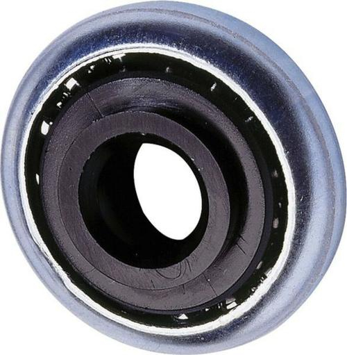 SEL 182000 - Kugellager Neubau, Außendurchmesser 40mm