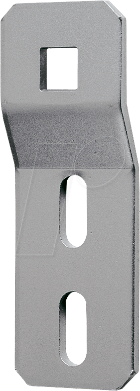 SEL 281920 - Motorlager für Rollladenfertigkästen