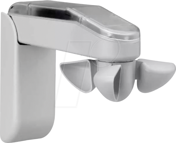 SEL 297751 - Rolladensteuerrung commeo Sensor Wind / Sonne