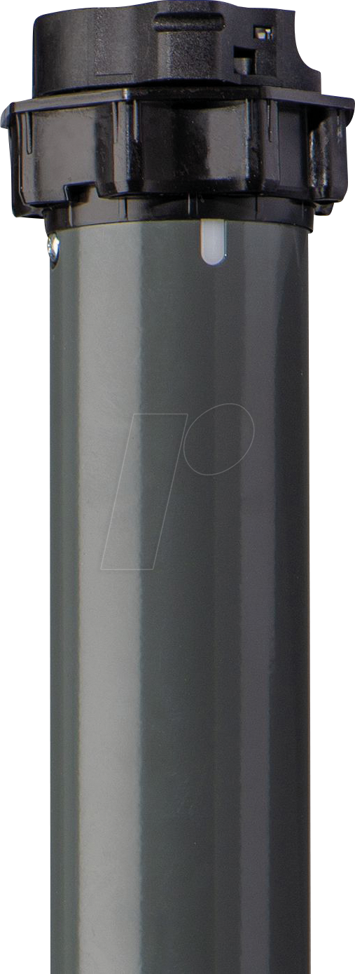 SEL 412173300 - Rohrmotor SE Pro 2/20, SW 60