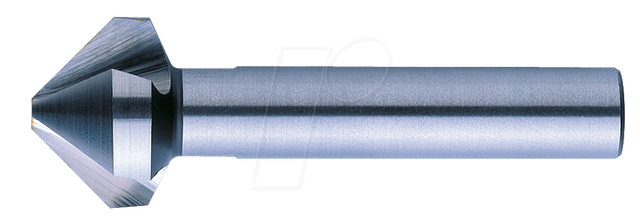 SENKER 20,5MM - Kegelsenker, 90°, 20,5 mm
