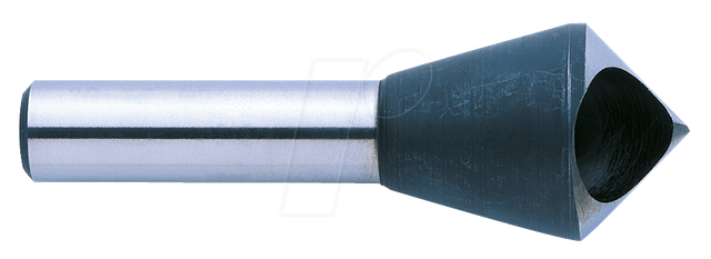 SENKER Q15 - Querlochsenker, 90°, 10,0 - 15,0 mm