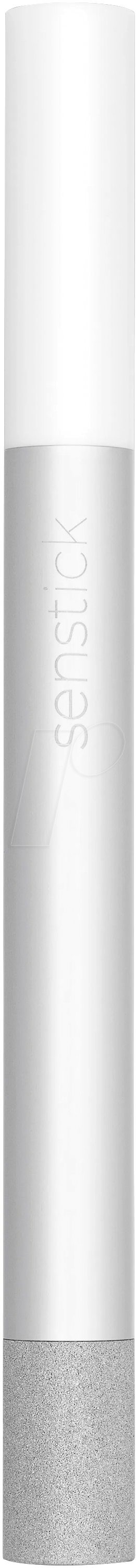 SENZEMO SMC30 - LoRaWAN Umgebungssensor