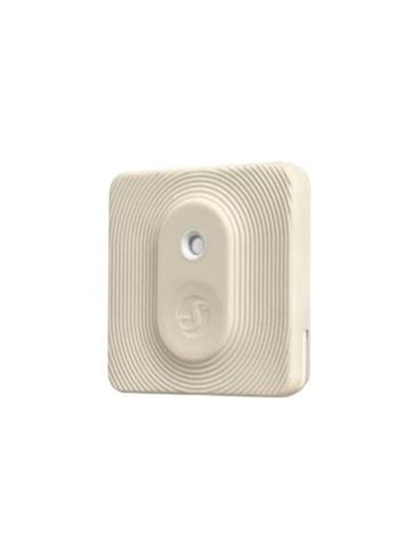 SHELLY B HT ZB I - Shelly BLU H&T ZB, ivory