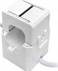 SHELLY SP3D1121 - Induktionsklemme für Shelly Pro 3EM 120A