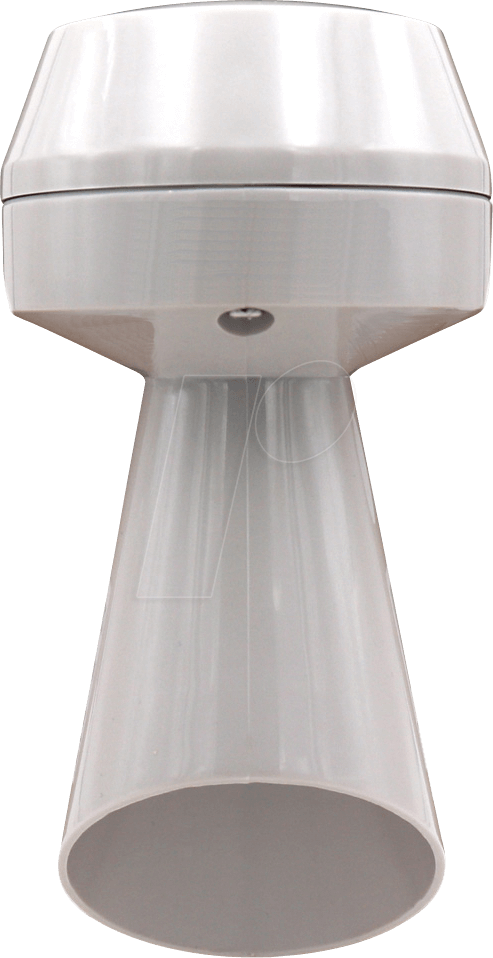 SHT 5000 HORN - Signalhorn für Wassermelder SHT 5000