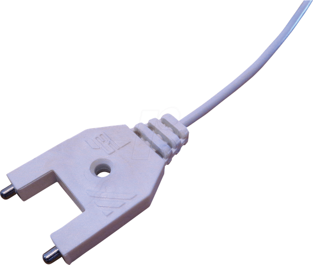 SHT 5000 SENS - Bodensensor für SHT 5000 / 5001