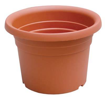 Vaso Cilindrico 'dahlia' Ø 70 X H.50 Lt.115