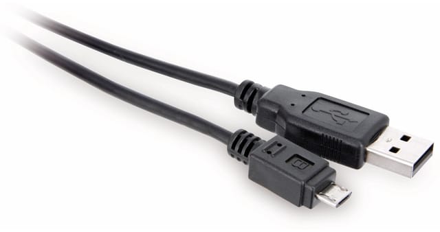 SHVP SP10-01055 - Adapter HDMI Stecker/Stecker, 8K 60 Hz Metall
