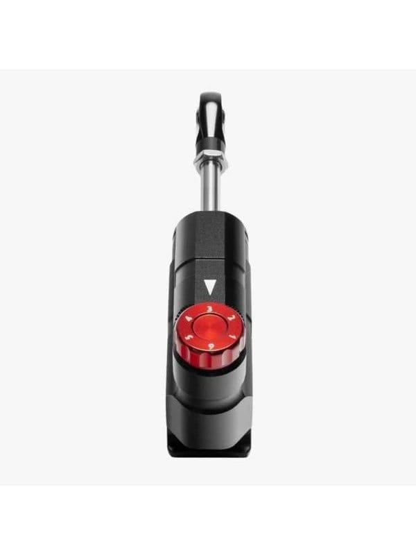 SIMA P-HTS - Simagic P-HTS Add-On Hydraulik-System für P1000-Gaspedal