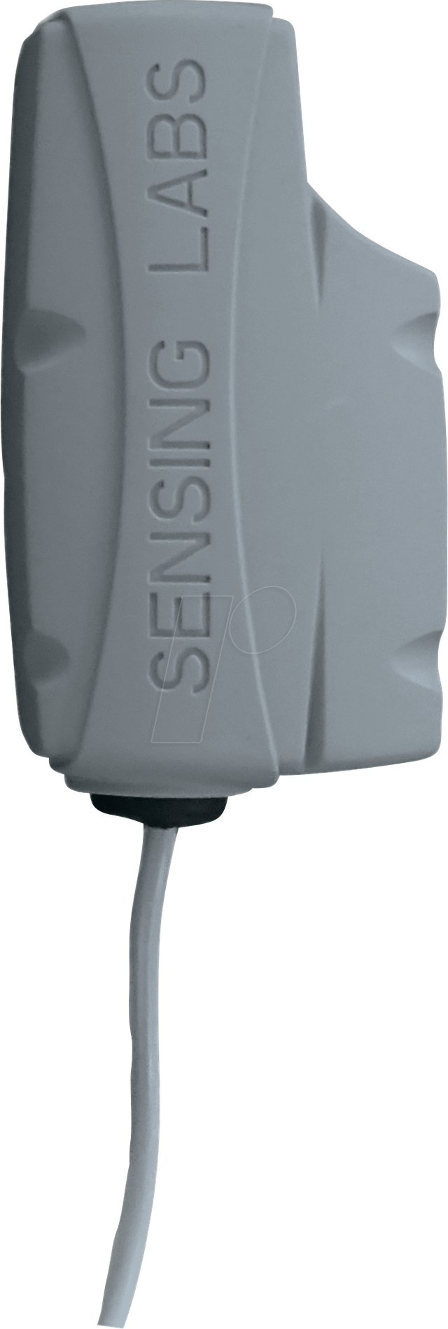 SL PUL-LAB-13NS - LoRaWAN Outdoor Pulse Sensor